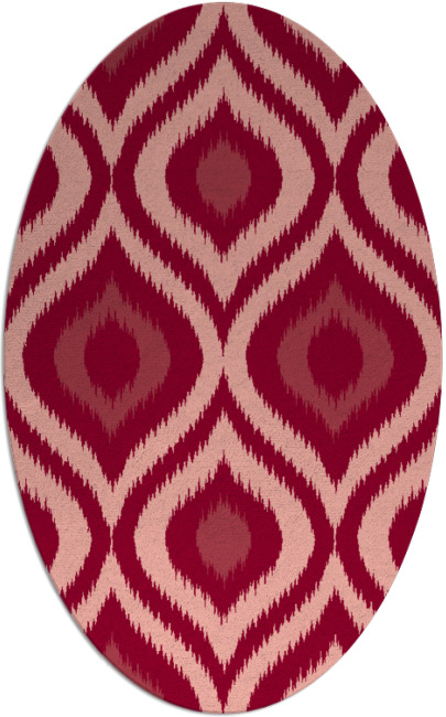 my kat rug - item 632516