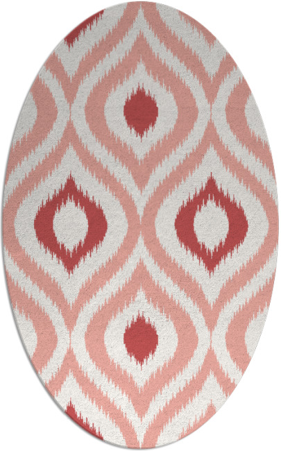 my kat rug - item 632517