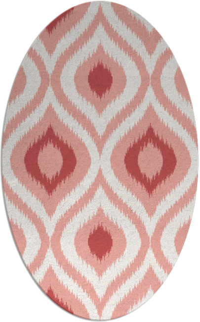 my kat rug - item 632518