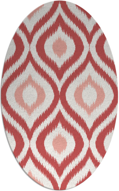 my kat rug - item 632519