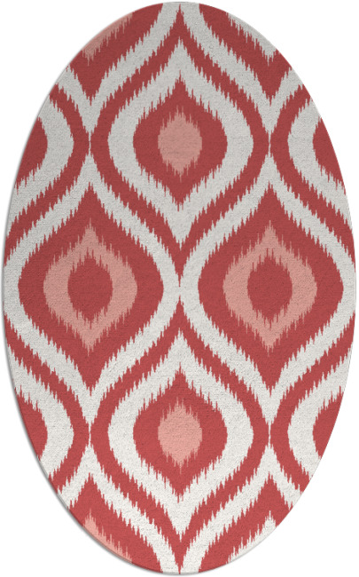 my kat rug - item 632520