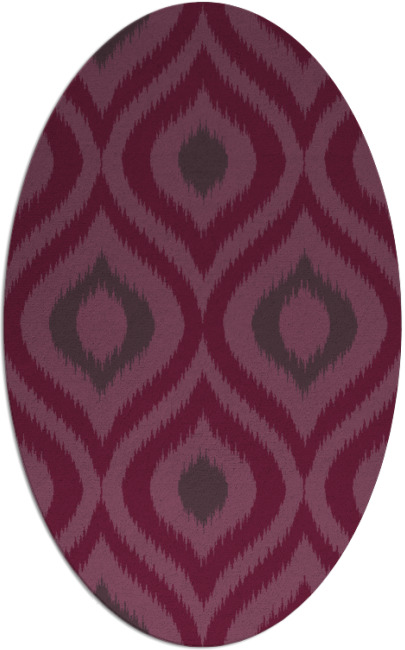 my kat rug - item 632523