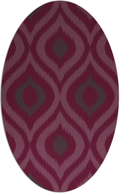 my kat rug - item 632524