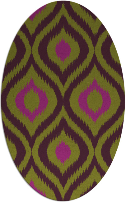 my kat rug - item 632525