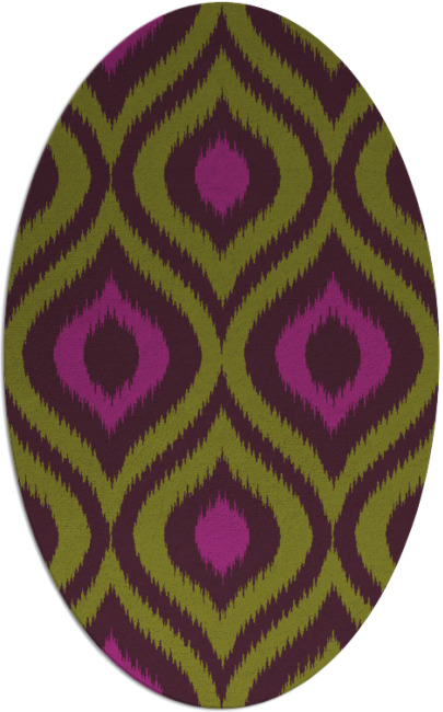 my kat rug - item 632526