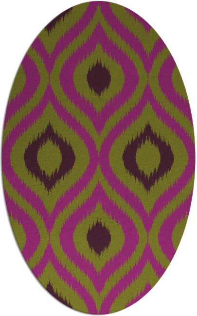 my kat rug - item 632527