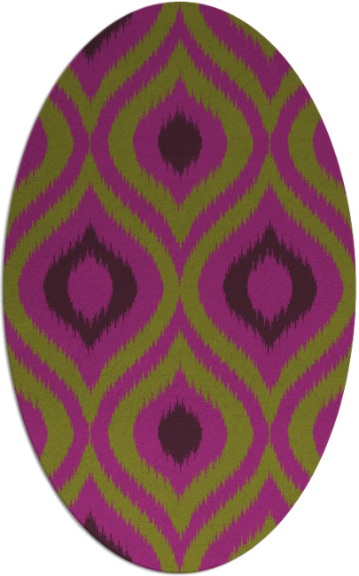 my kat rug - item 632528