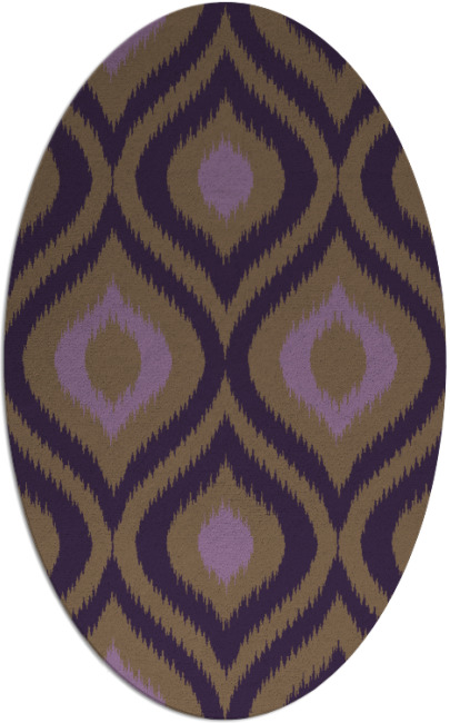 my kat rug - item 632529