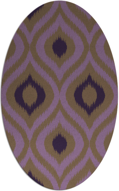 my kat rug - item 632531