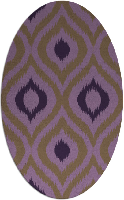 my kat rug - item 632532