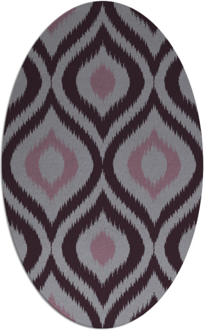 my kat rug - item 632533