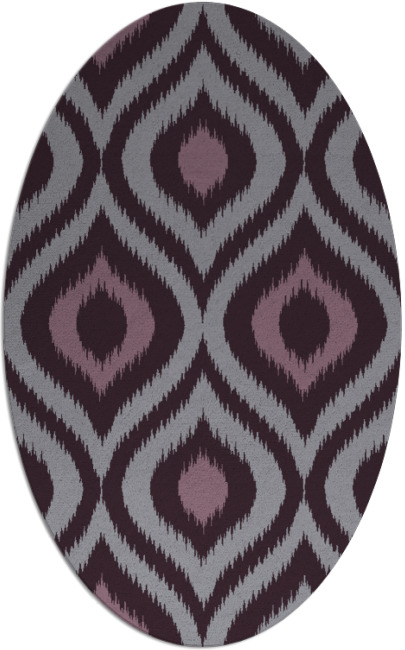 my kat rug - item 632534