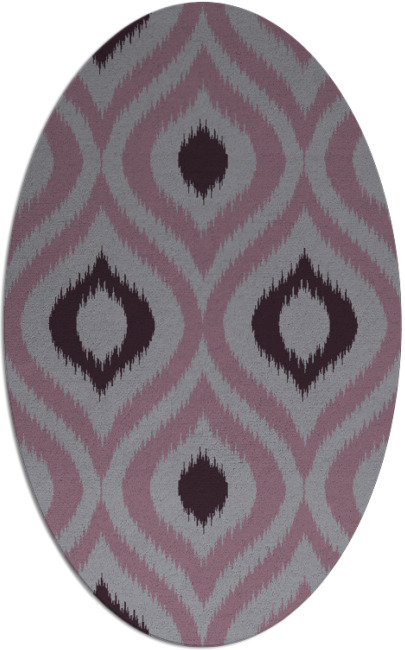 my kat rug - item 632535