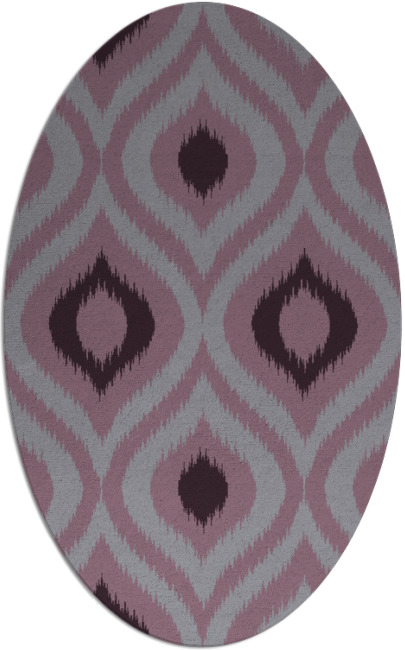 my kat rug - item 632536