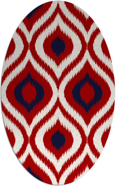 my kat rug - item 632538