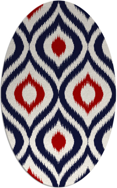 my kat rug - item 632539