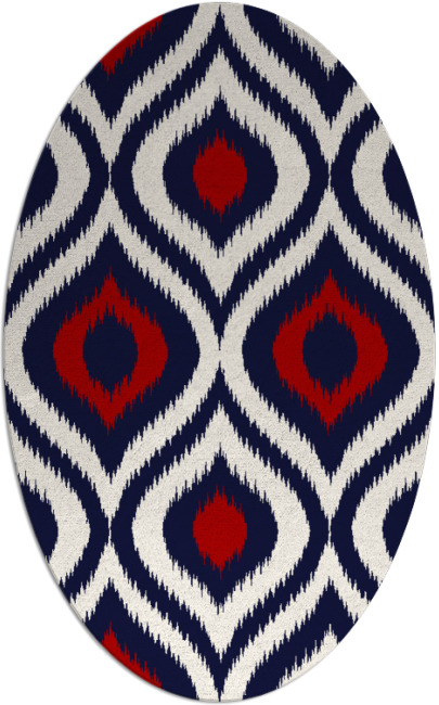 my kat rug - item 632540