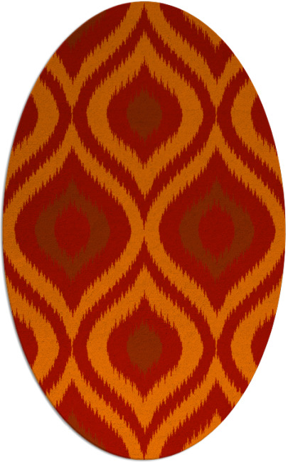 my kat rug - item 632542