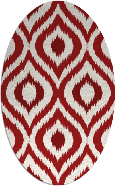 my kat rug - item 632545