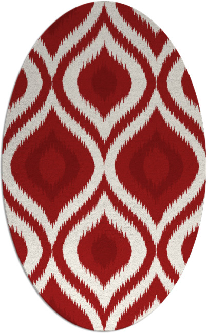 my kat rug - item 632546