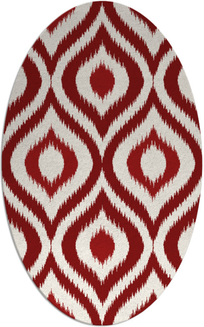 my kat rug - item 632547