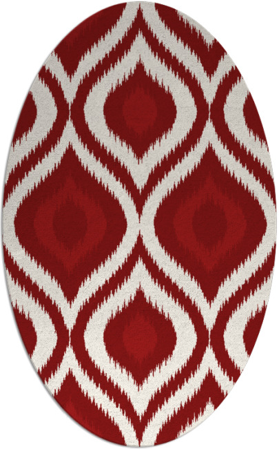 my kat rug - item 632548