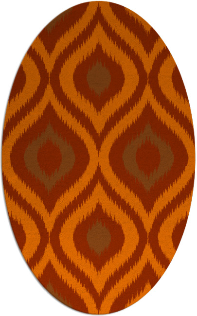 my kat rug - item 632554