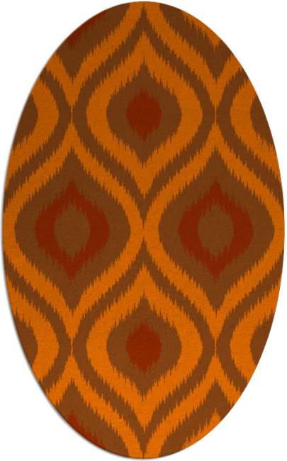 my kat rug - item 632556