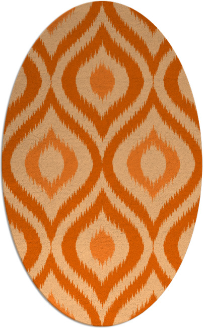 my kat rug - item 632557