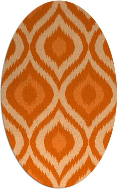 my kat rug - item 632558