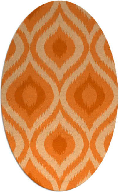 my kat rug - item 632560