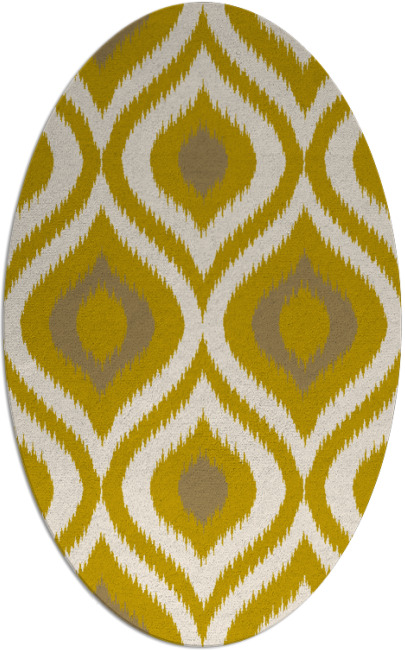 my kat rug - item 632561