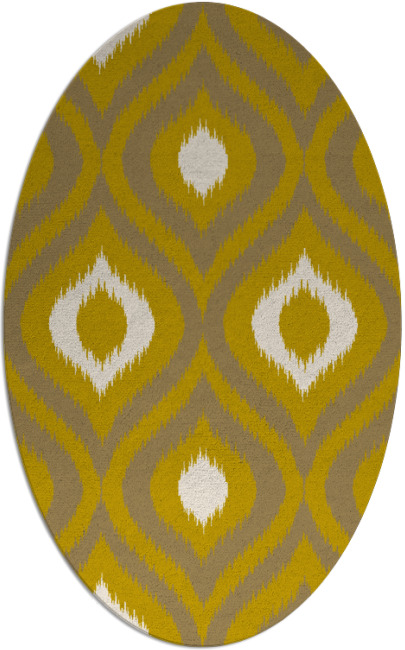 my kat rug - item 632563