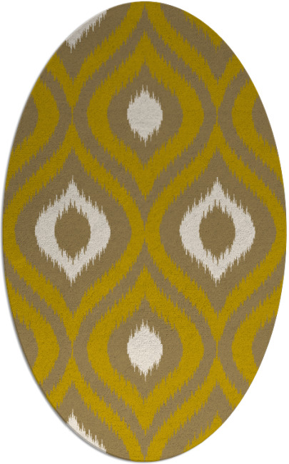 my kat rug - item 632564