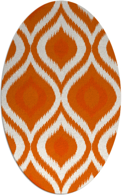 my kat rug - item 632565