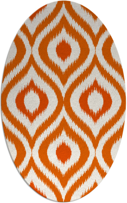 my kat rug - item 632566