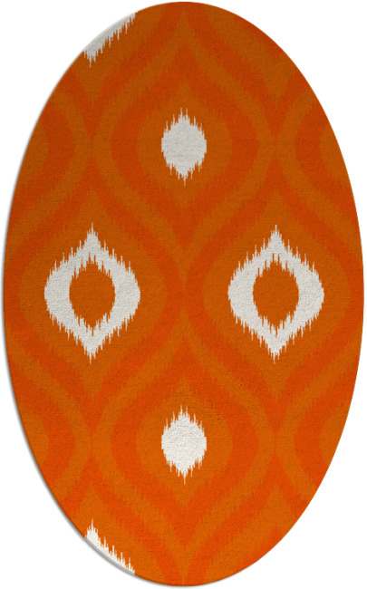 my kat rug - item 632567