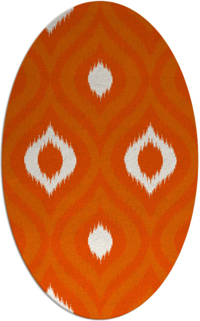 my kat rug - item 632568