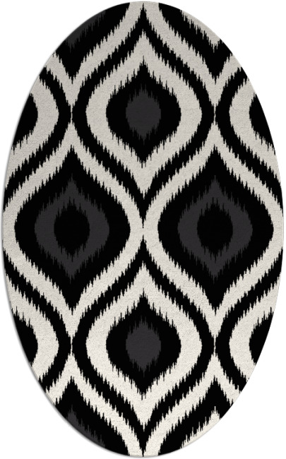 my kat rug - item 632569