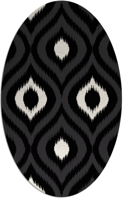 my kat rug - item 632571