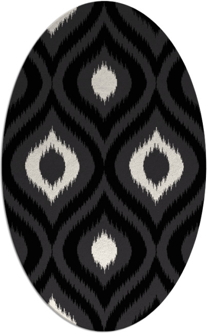 my kat rug - item 632572