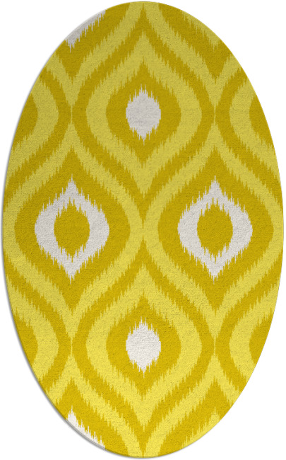 my kat rug - item 632575