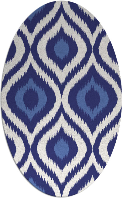 my kat rug - item 632577