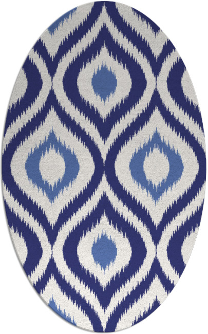 my kat rug - item 632578