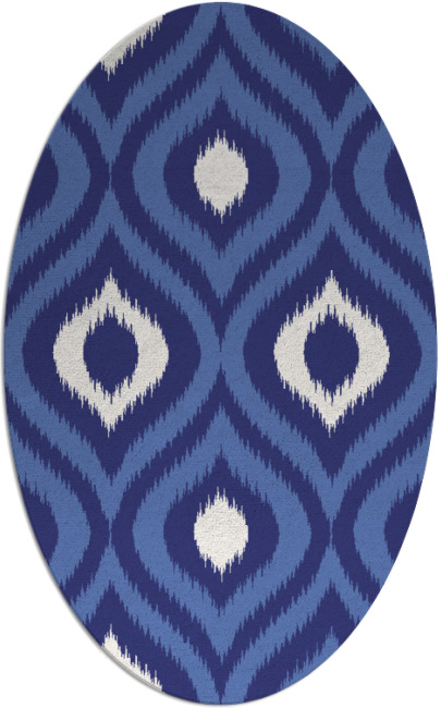 my kat rug - item 632579