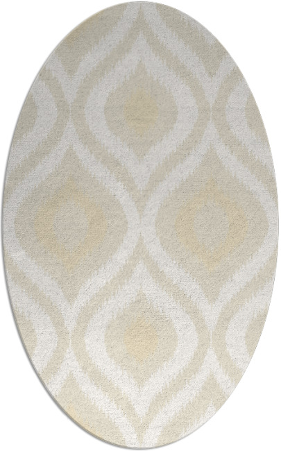 my kat rug - item 632581