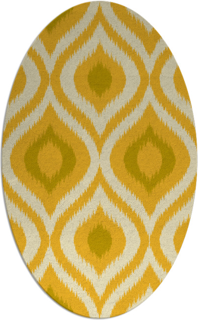 my kat rug - item 632585