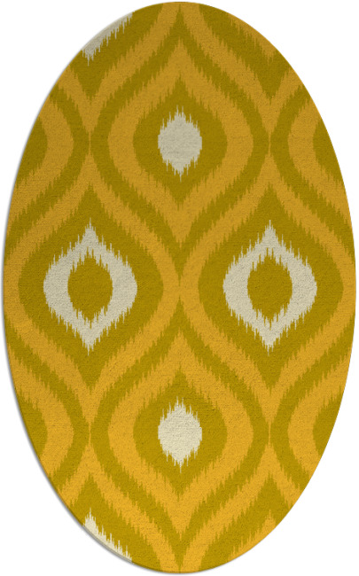 my kat rug - item 632588