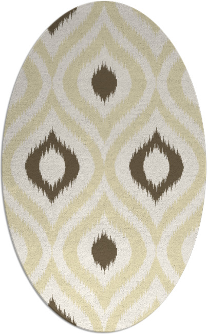 my kat rug - item 632589