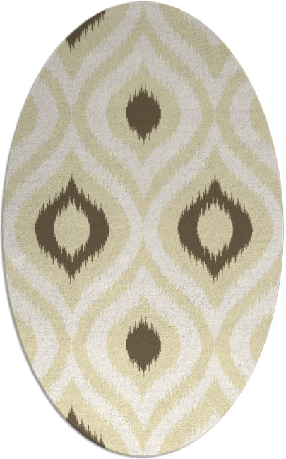 my kat rug - item 632590